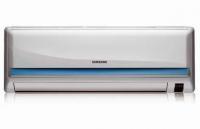 Điều hòa Samsung Model: AS09RW loại 2 cục 1 chiều công suất 9.000BTU